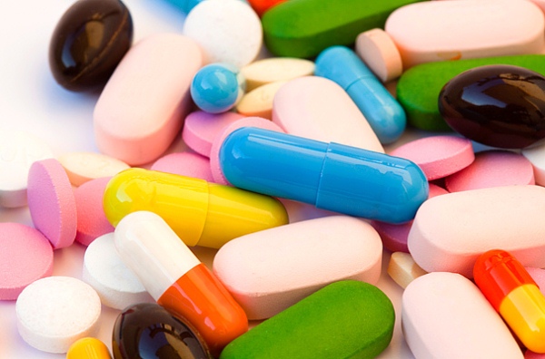Túladagolhatóak-e a vitaminok? - Meggyógyulnék blog