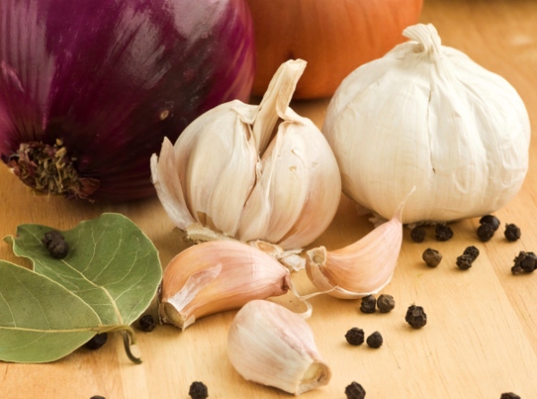6 természetes élelmiszer, mely gyorsan leviszi a vérnyomást | Kárpámahjong.co.hu