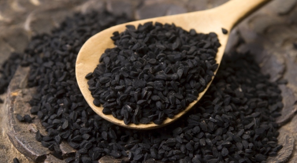 Fekete kömény közös kenőcs - Legjobb receptek ízületi fájdalmakhoz