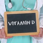 A D-vitamin kezelheti az IBS-t?