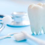 A fogbetegségek megelőzése kulcsfontosságú