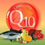 A koenzim-Q10 energiát ad sejtjeinknek