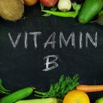 A B-vitamin alacsony szintje fizikai és mentális károsodást okozhat