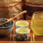 Az oolong tea védelmező hatásai