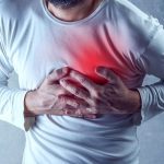 Férfiak és a kardiovaszkuláris megbetegedés