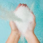 Hogyan és mire használhatjuk az Epsom-sót?