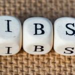 Természetes megoldások IBS esetén