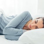 A túl sok alvás sem egészséges