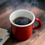 A kávé és mellékhatásai