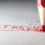 A stressz testileg és lelkileg is megbetegít