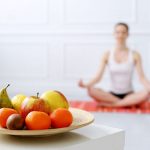 Magas vérnyomás csökkentése egészséges táplálékokkal és módszerekkel