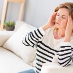 A migrén természetes kezeléssel is elmúlik