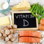 A pajzsmirigybetegségben szenvedőknek is kötelező a D-vitamin