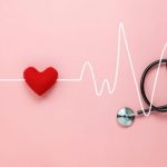 A szív egészségéért mi is sokat tehetünk