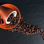 Koffeincsökkentés okosan