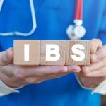 Mi válthatja ki az IBS tüneteit?