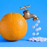 A C-vitamin csodás egészségügyi hatásai