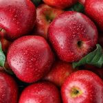 Az alma egészséggel ajándékoz meg