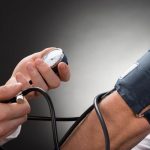 4 módszer a magas vérnyomás csökkentésére