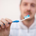 Milyen gyakran cseréljük a fogkefét?