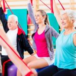 4 sport tipp időseknek