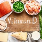 A D-vitamin-hiány veszélyei