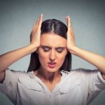 4 dolog, amit még lehet, hogy nem hallott a stresszről