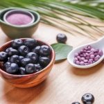 9 érv, amiért fogyasszuk az acai berry nevű gyümölcsöt