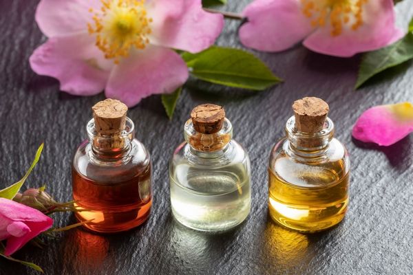 parfüm magas vérnyomás ellen átmeneti hipertónia az