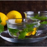 Miért fogyasszunk rendszeresen citromfüvet?