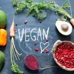 Milyen kiegészítőkre lehet szüksége a vegetáriánusoknak?