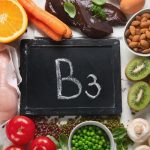 A B3-vitamin jót tesz az agynak, a szívnek és még az anyagcserét is fokozza