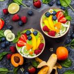 Táplálékok a máj egészségének fenntartásáért