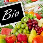Tényleg jobbak a biozöldségek és -gyümölcsök?