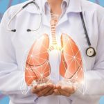 A tüdőrák kockázati tényezői