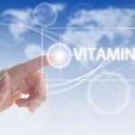 Alacsony D-vitamin-szint, influenza, megfázás és COPD