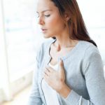 Természetes megoldások asztmára és más légzőszervi problémákra