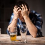 Az alkoholfogyasztás és a magas vérnyomás