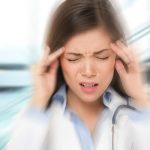 Mi is a migrén, milyen tünetei vannak és hogyan kezeljük?