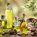 Segít a gyulladás csökkentésében és a krónikus betegségek megelőzésében – olívaolaj
