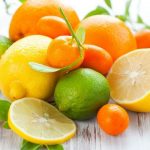 A citrusfélék csökkentik az ínybetegségek kockázatait