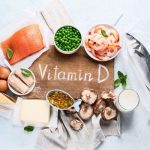 Szervezetünk „éhezik” a D-vitaminra