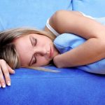 Természetes alvást segítők – saját tapasztalatokkal kiegészítve