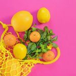 A betegségek leküzdése citrus bioflavonoidokkal