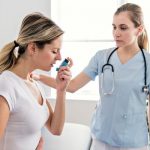Étrend-kiegészítők az asztma tüneteinek csökkentésére – antioxidáns vitaminok, kakukkfű, koffein