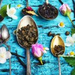 A tea egészségre gyakorolt hatásai – jó a szívnek és a vércukorszintet is stabilizálja
