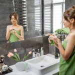 Betegséget okozhatnak a fürdőszobai bakik és hiányosságok