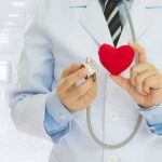 Meglepő dolgok is okozhatnak szívbetegséget