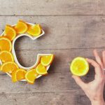 A C-vitamin segít a krónikus betegségek megelőzésében?