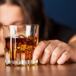 Losartán és alkohol: amit tudnia kell